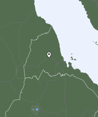 Neerslag