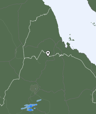 Neerslag