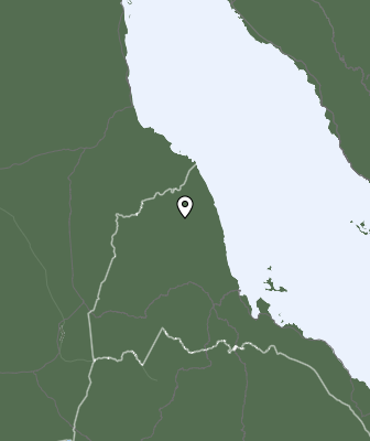 Neerslag