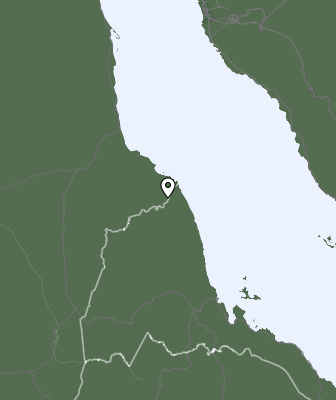 Neerslag
