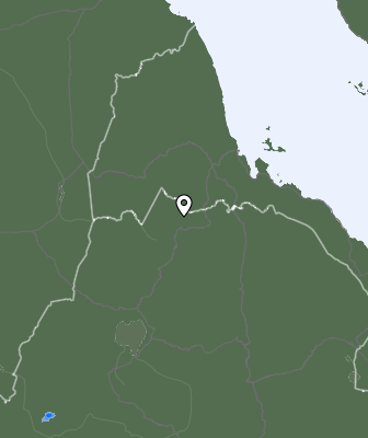 Neerslag