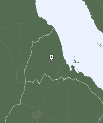 Neerslag