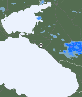 Neerslag