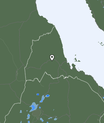Neerslag