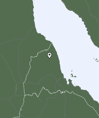 Neerslag