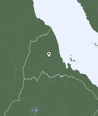 Neerslag