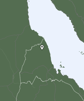 Neerslag