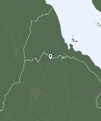 Neerslag