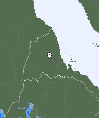 Neerslag