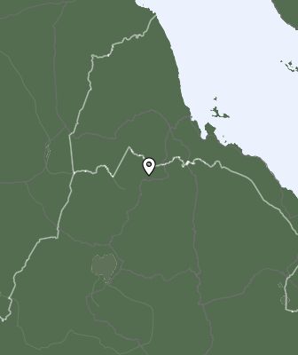 Neerslag