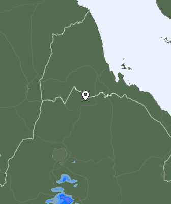 Neerslag