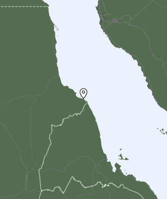 Neerslag