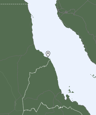 Neerslag