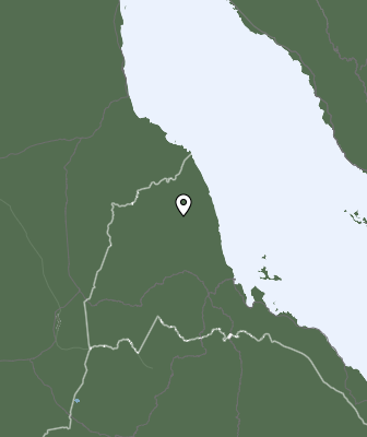 Neerslag