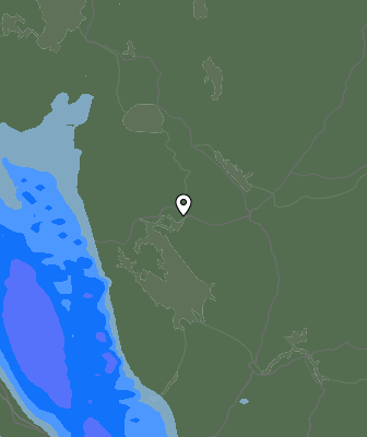 Neerslag
