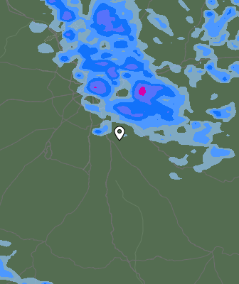 Валежи