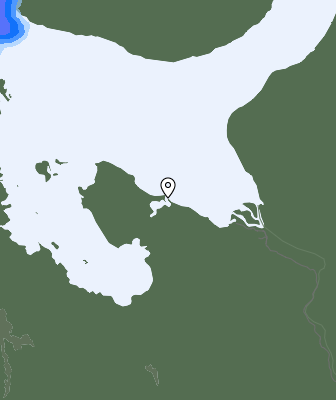 Neerslag