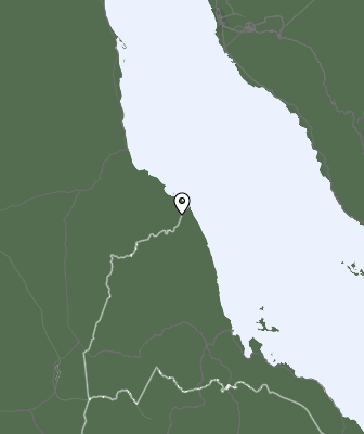 Neerslag