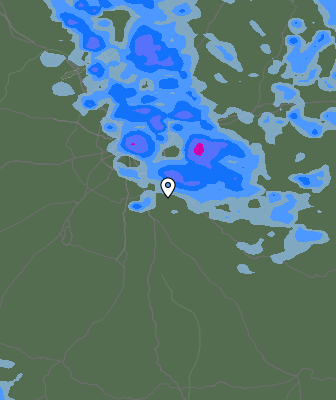Валежи