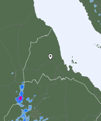 Neerslag