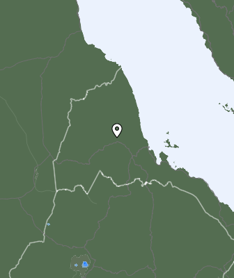 Neerslag