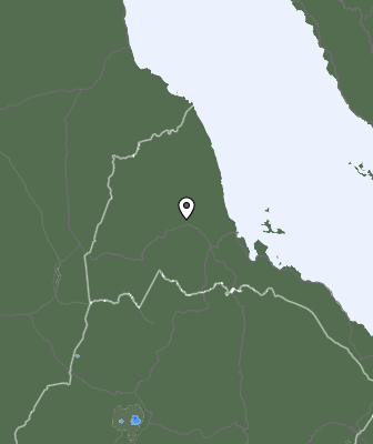 Neerslag