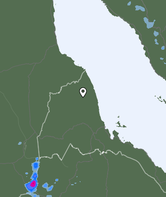 Neerslag