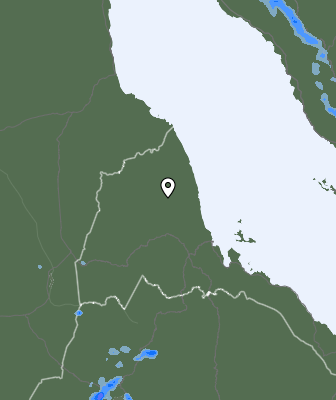 Neerslag