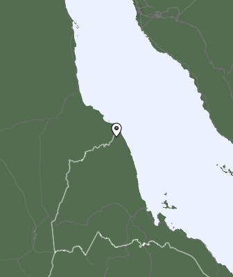 Neerslag