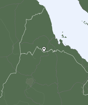 Neerslag