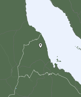 Neerslag