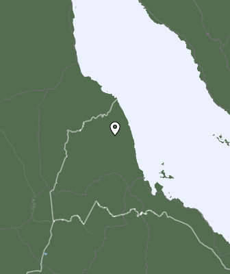 Neerslag