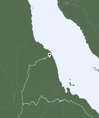 Neerslag