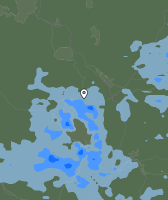 Neerslag