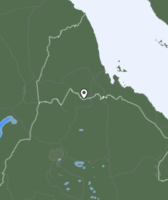Neerslag