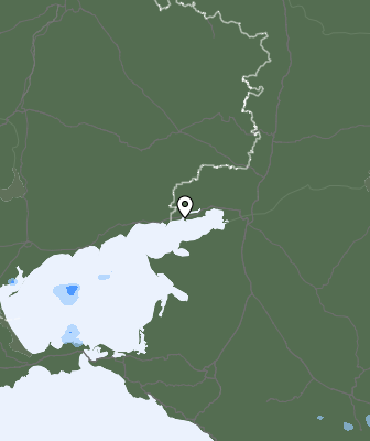 Neerslag