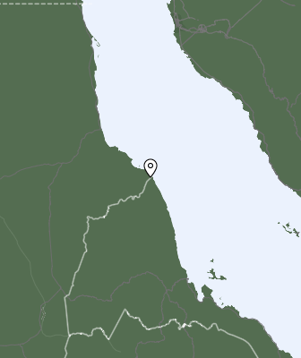 Neerslag