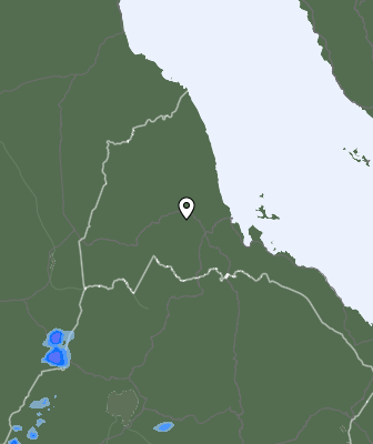 Csapadék