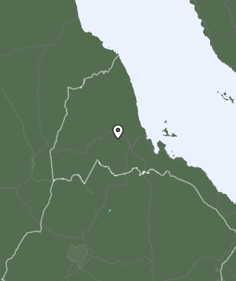 Csapadék