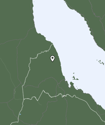 Neerslag