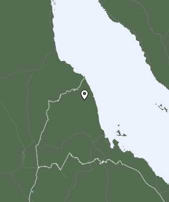 Neerslag