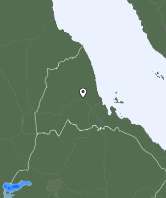 Neerslag
