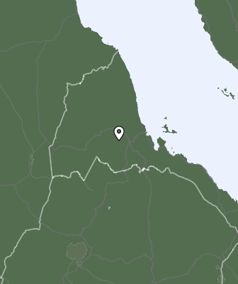 Csapadék