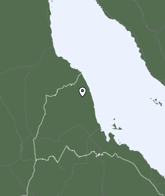 Neerslag