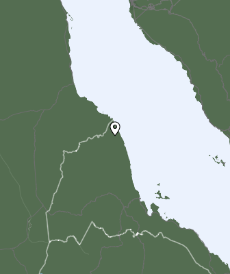 Neerslag