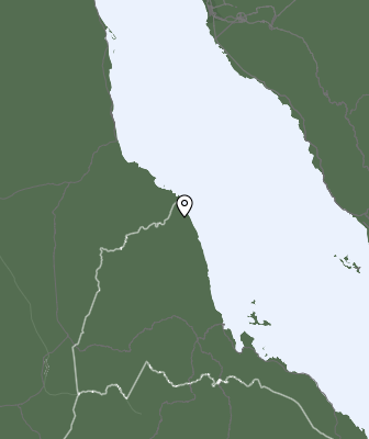 Neerslag