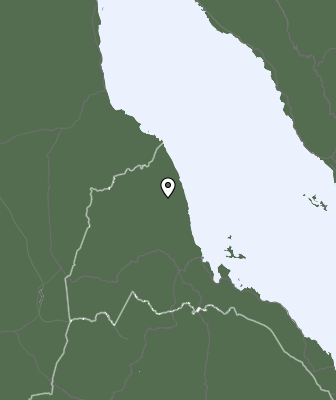 Neerslag