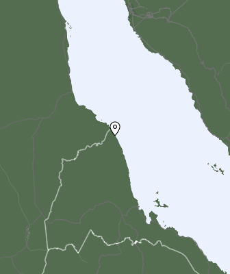 Neerslag