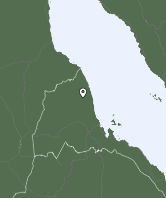 Csapadék