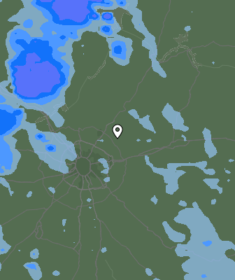 Neerslag
